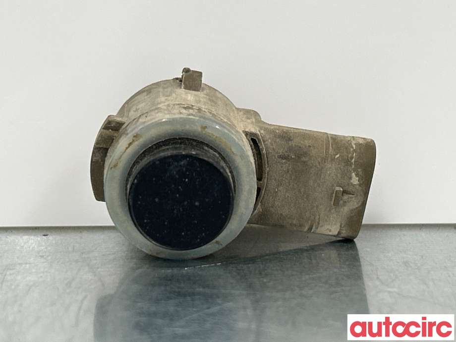 Parkeringssensor bak til Audi e-tron, 2018-->>  (AUDI|5Q1919275)