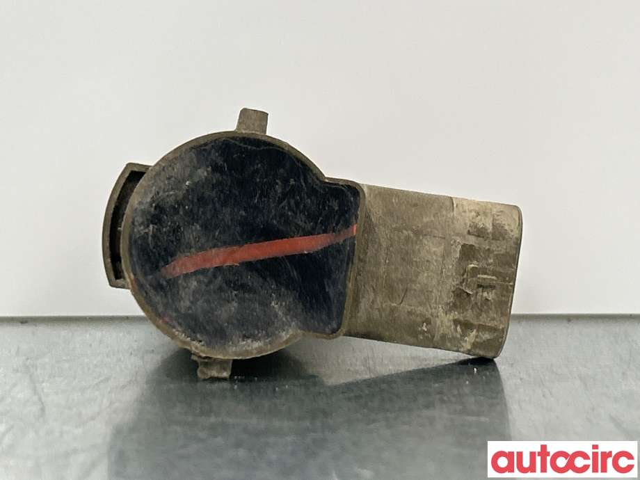 Parkeringssensor bak til Audi e-tron 2018-->>  (AUDI|5Q1919275)