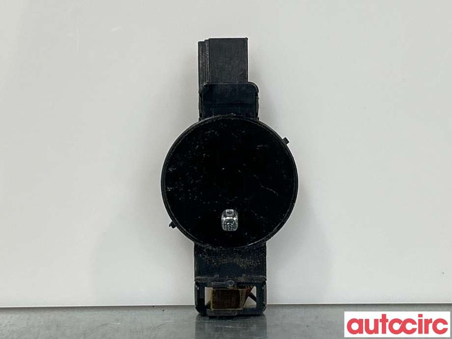 Sensor regnsensor til Audi e-tron, 2018-->>  (AUDI|81A955555B)