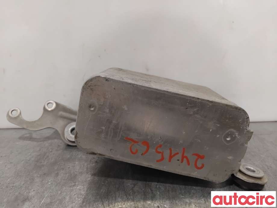 Varmeapparat diverse til Mercedes EQE 2022-->>  (MERCEDES|A2978306501|)