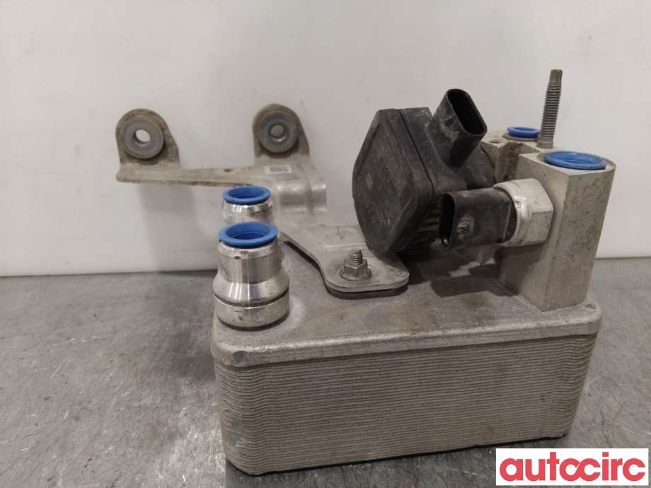 Diverse deler til Mercedes EQE 2022-->> (MERCEDES|A2978305403|A2978307903|A2978308903)