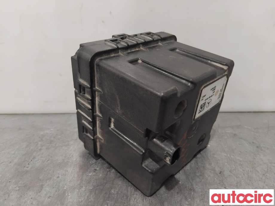 Høyttaler motorlyd, AVAS (Acoustic Vehicle Alerting System) til Mercedes EQE 2022-->> (MERCEDES|A2239016902|)