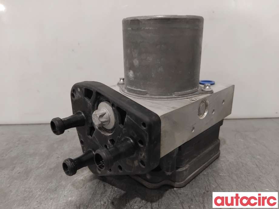 ABS sentral til Mercedes EQE 2022-->>  (MERCEDES|A2149001907|0265298483|A2149001807)