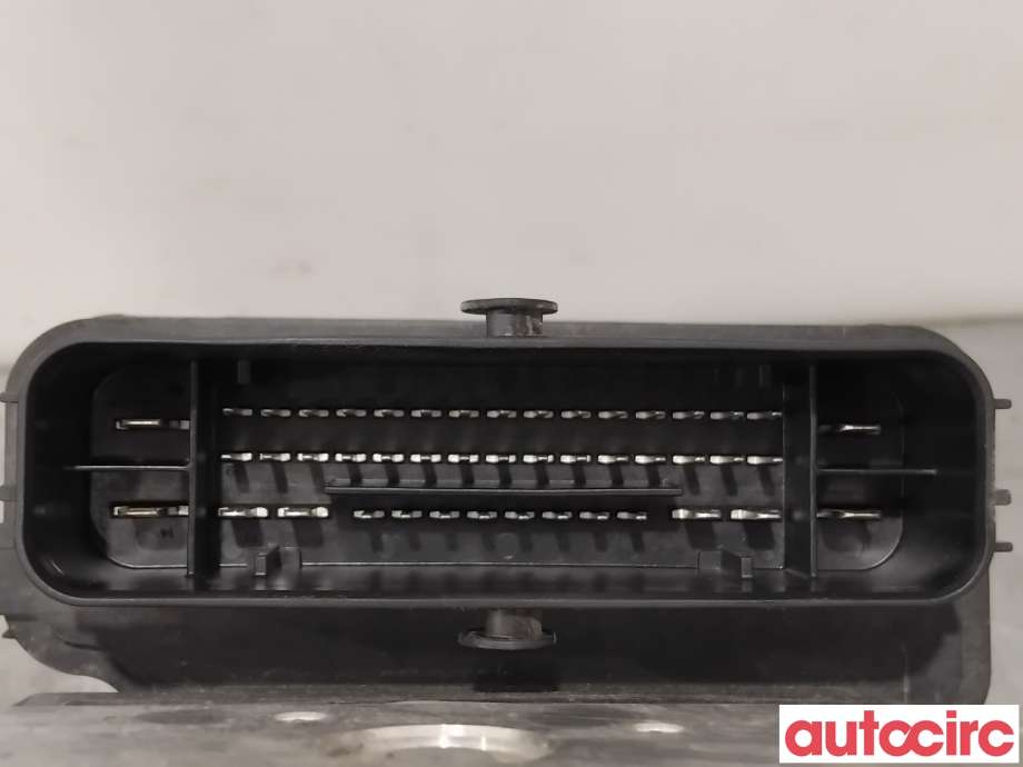 ABS sentral til Mercedes EQE 2022-->>  (MERCEDES|A2149001907|0265298483|A2149001807)