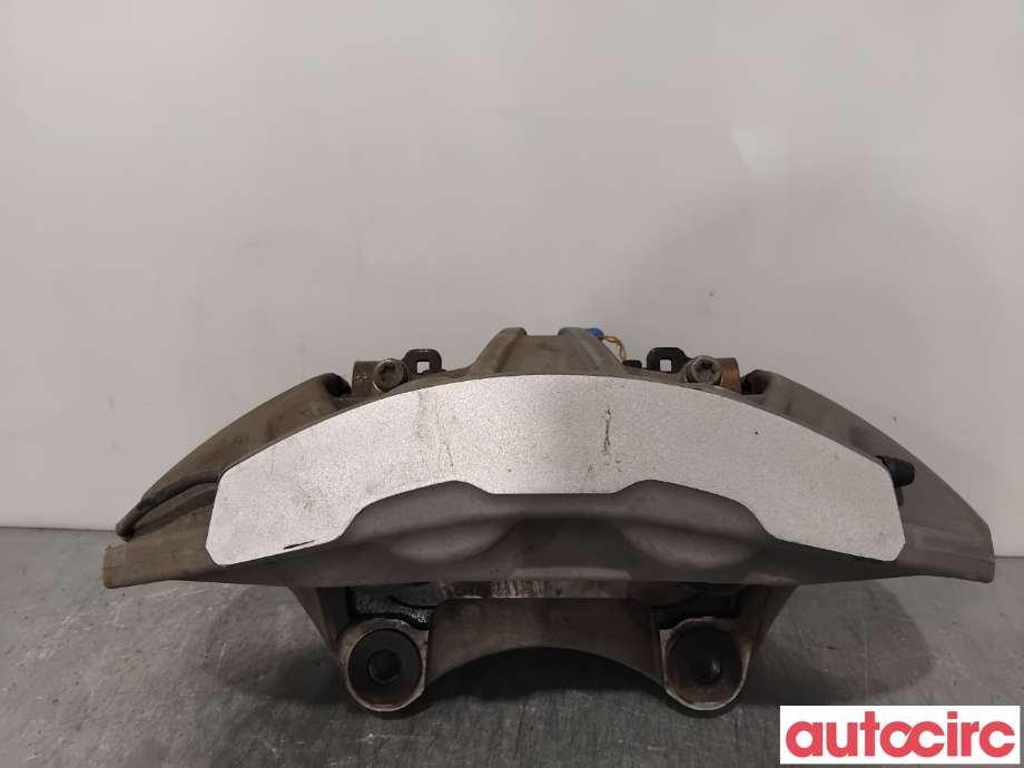 Bremsecaliper høyre foran til Mercedes EQE 2022-->>  (MERCEDES|A2974214400|)