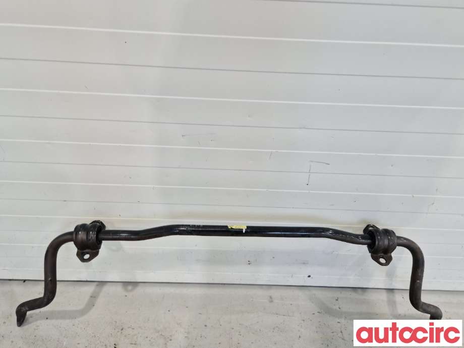 Stabilisatorstag foran til Kia EV6, 2021-->>  (KIA|54810GI010)