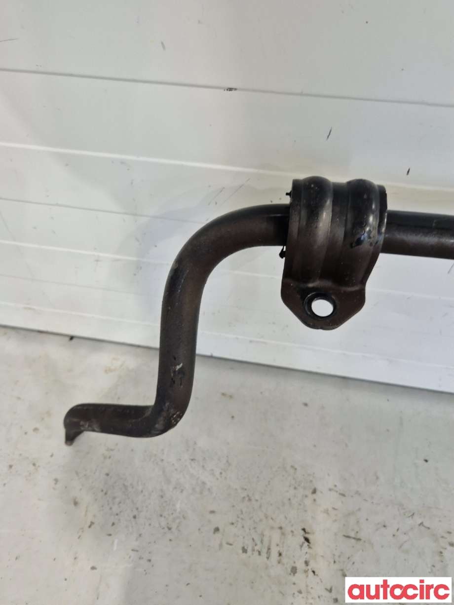 Stabilisatorstag foran til Kia EV6 2021-->>  (KIA|54810GI010|)
