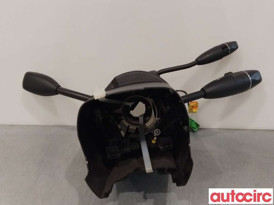 Bryter combi til Mercedes R-Klasse 2006-2013 (W251) (W251) (MERCEDES|A1644400101||A1645405762)