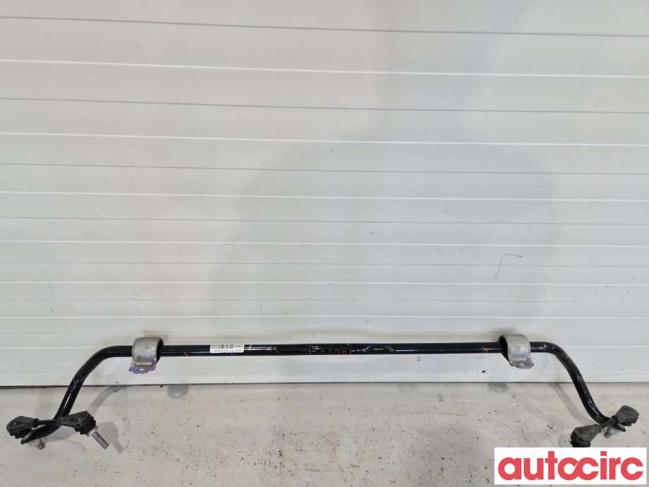 Stabilisatorstag bak til Ford Mustang Mach-e 2020-->> (FORD (US)|2483045||LK9C-5A771-DNA)