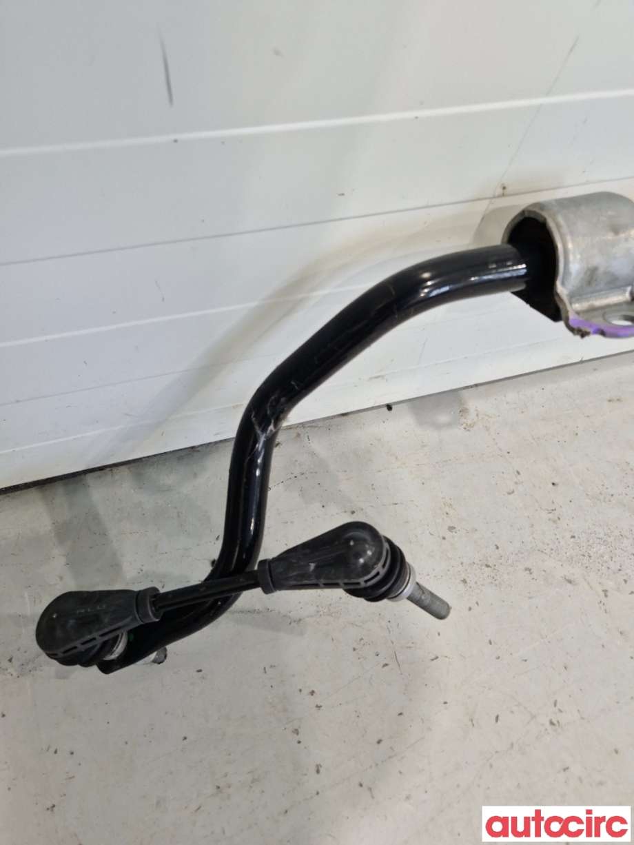 Stabilisatorstag bak til Ford Mustang Mach-e 2020-->> (FORD (US)|2483045||LK9C-5A771-DNA)