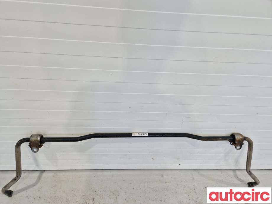 Stabilisatorstag bak til Mercedes EQE 2022-->> (MERCEDES|A2943260800|)