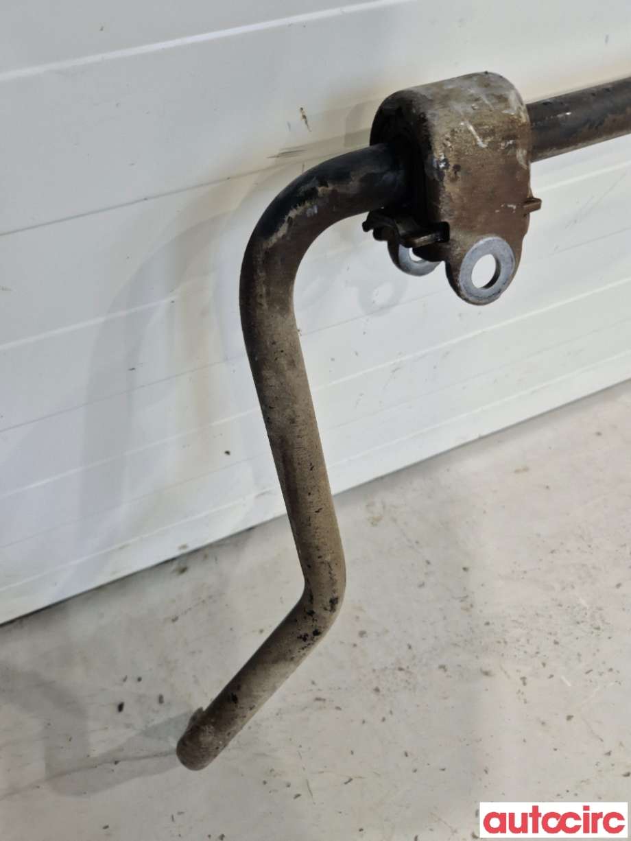 Stabilisatorstag bak til Mercedes EQE 2022-->> (MERCEDES|A2943260800|)