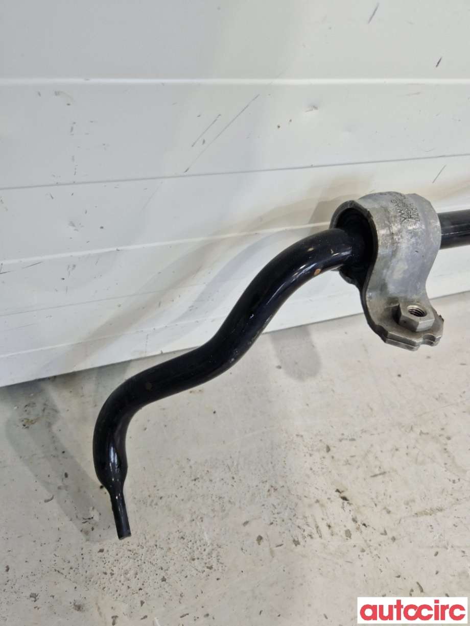 Stabilisatorstag foran til VW ID.4 2020-->>  (VOLKSWAGEN|1EA411303AE|)