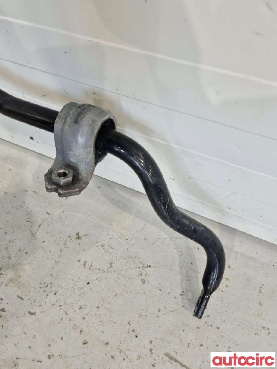 Stabilisatorstag foran til VW ID.4 2020-->>  (VOLKSWAGEN|1EA411303AE|)