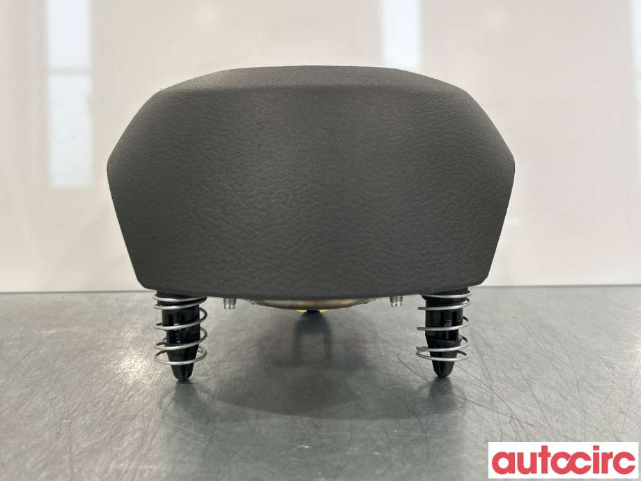 Airbag rattpute til Nissan Leaf 2018-->> (Type II)  (NISSAN|K85105SH1A|K85105SH0A|)