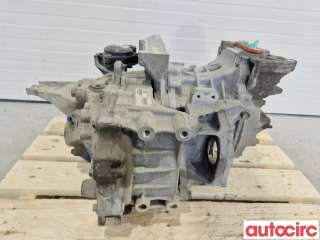 Motor elbil foran til Nissan Leaf,   (NISSAN|290A05SA0A|EM57)