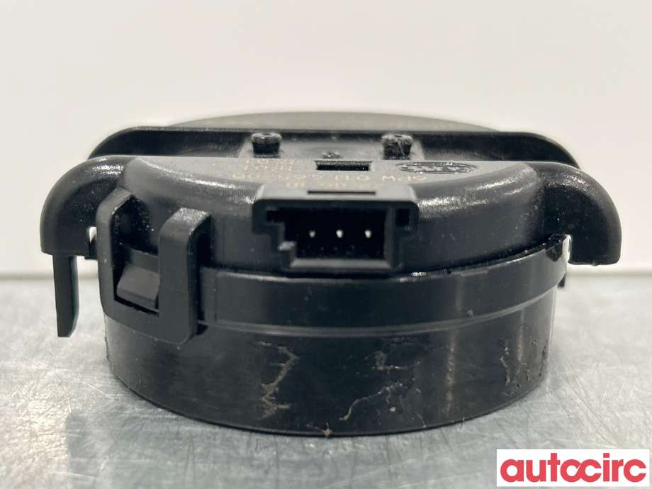 Sensor regnsensor til Nissan Leaf 2018-->> (Type II) (NISSAN|28536BV80A|285363NF7A)