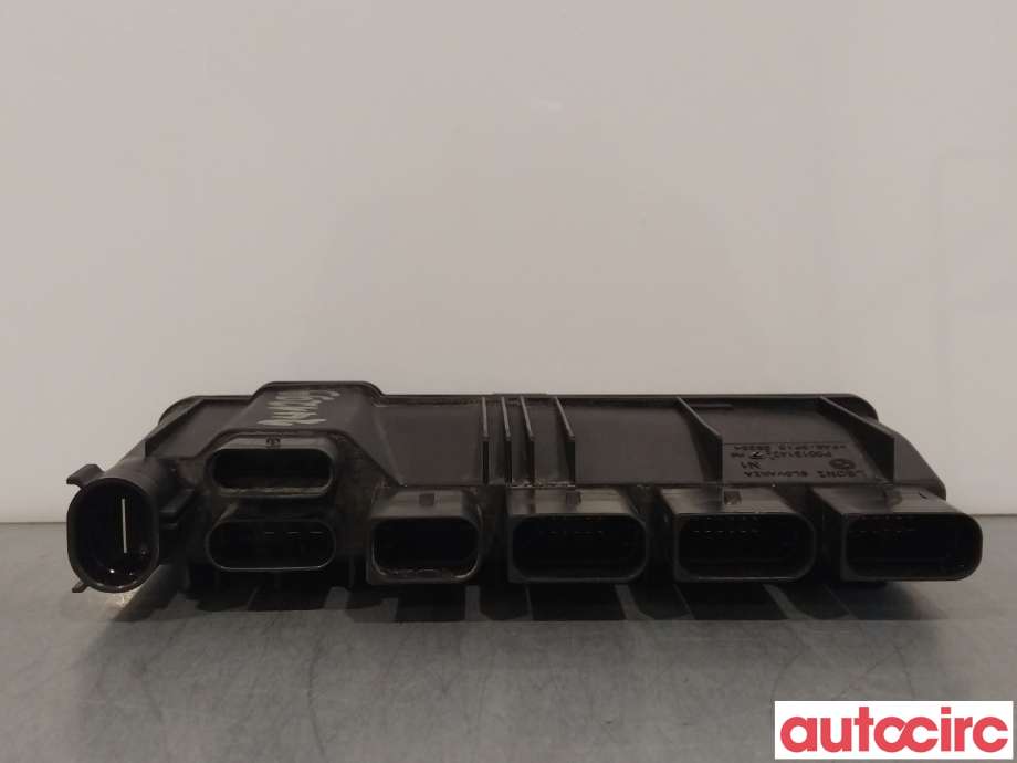 Styreenhet diverse til BMW 3-Serie 2012-2018 (F30/F31/F34) (F30/F31/F34) (BMW|12638638551||8638551)