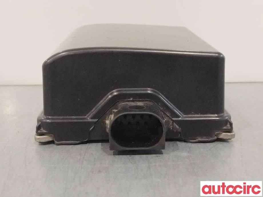 Sensor radar til BMW 3-Serie 2012-2018 (F30/F31/F34) (F30/F31/F34) (BMW|66315A2E886||66316877096)