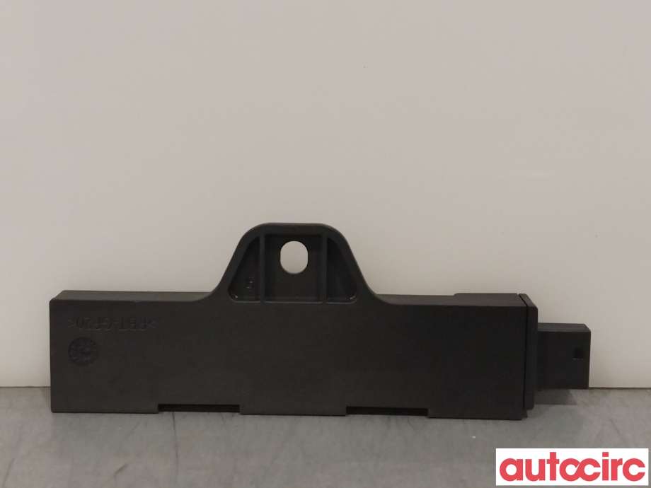 Antenne forsterker til BMW 3-Serie 2012-2018 (F30/F31/F34) (F30/F31/F34) (BMW|65209220832|)