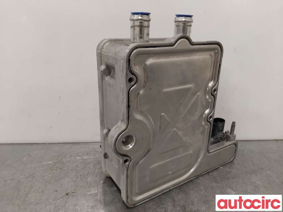 Motorvarmer elektrisk til VW ID.4 2020-->> (VOLKSWAGEN|1EE963221|E2980053777|1EE963221B)