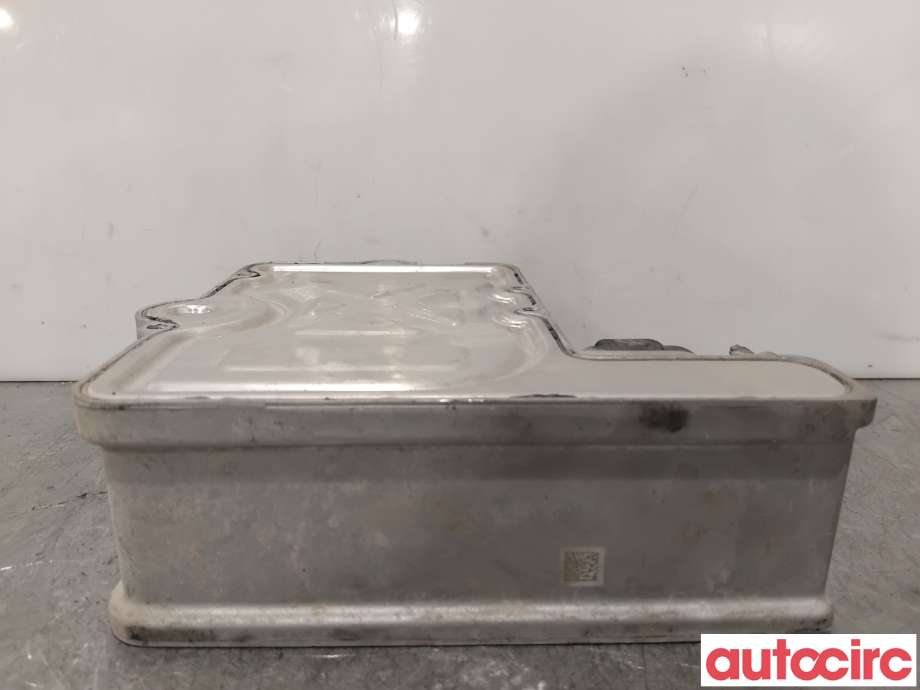 Motorvarmer elektrisk til VW ID.4 2020-->> (VOLKSWAGEN|1EE963221|E2980053777|1EE963221B)