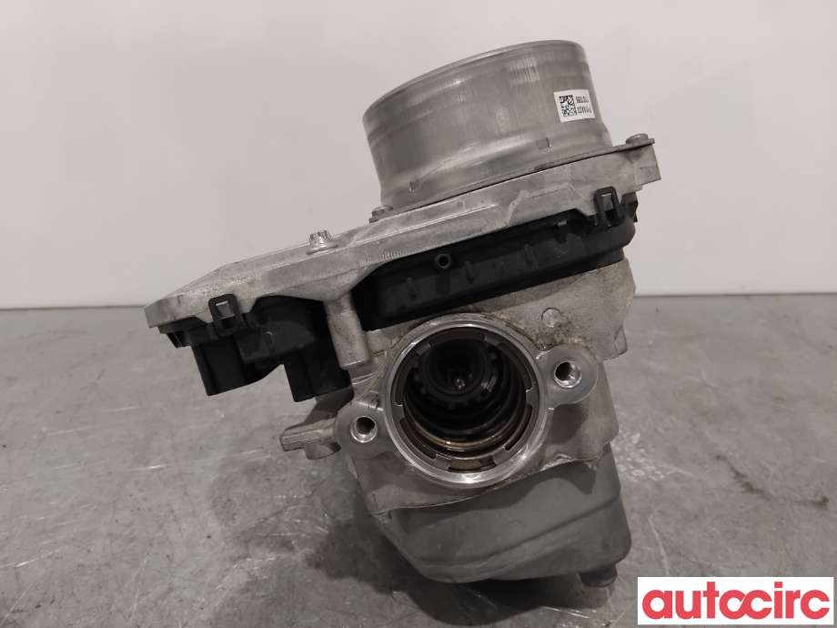 Bremsekraft-forsterker til VW ID.4 2020-->>  (VOLKSWAGEN|1EB614106T||1EB614105AS)