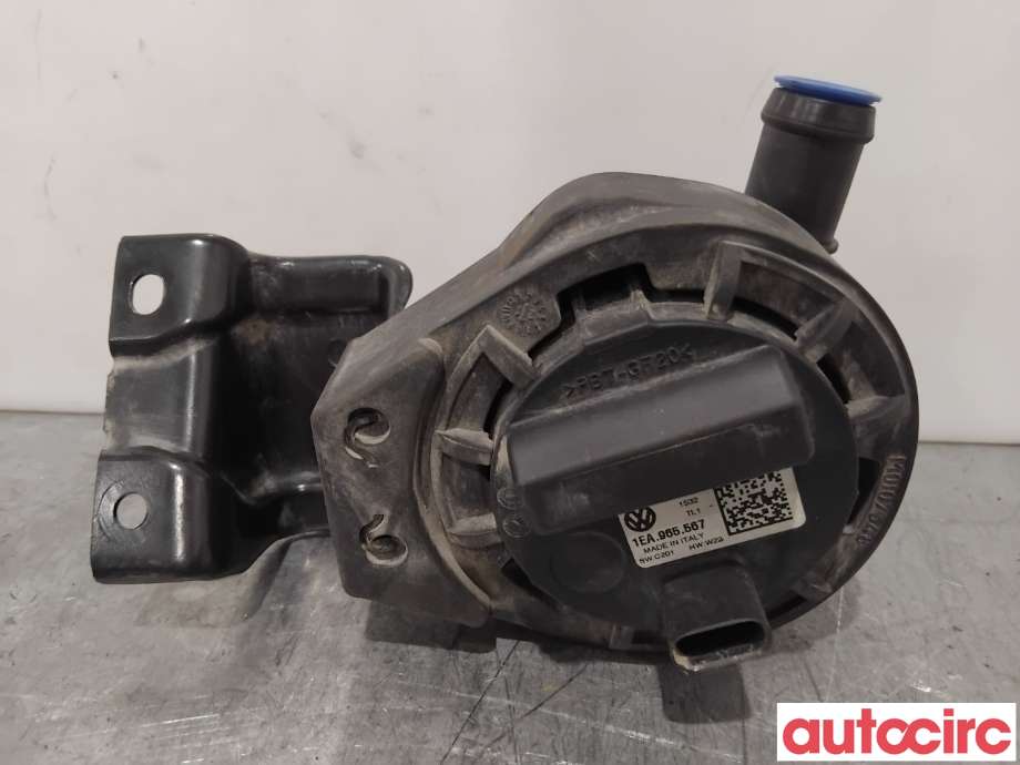 Sirkulasjonspumpe til VW ID.4 2020-->>  (VOLKSWAGEN|1EA965567K|1EA965567|1EA965567N)