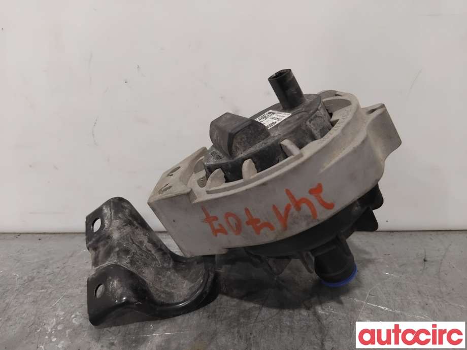 Sirkulasjonspumpe til VW ID.4 2020-->>  (VOLKSWAGEN|1EA965567D||1EA965567L)