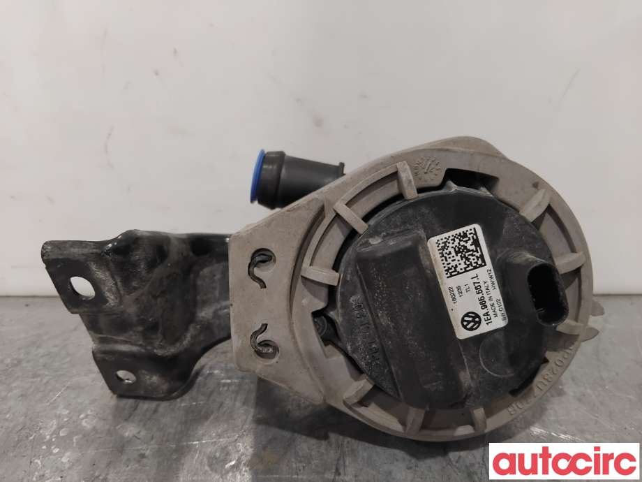Sirkulasjonspumpe til VW ID.4 2020-->>  (VOLKSWAGEN|1EA965567D||1EA965567L)