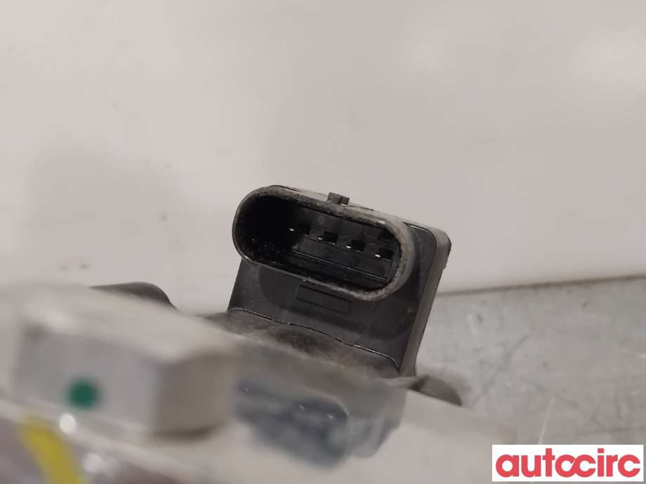 Diverse deler til VW ID.4 2020-->>  (VOLKSWAGEN|1EA816702C||1EA816702D)