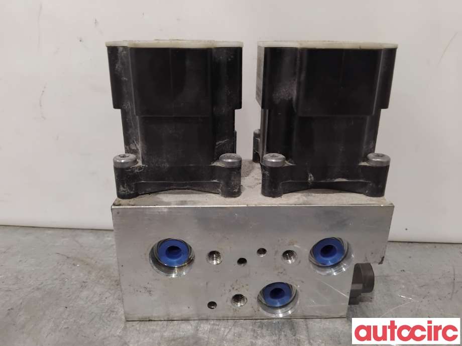 Diverse deler til VW ID.4 2020-->>  (VOLKSWAGEN|1EA816682D||1EA816682C)