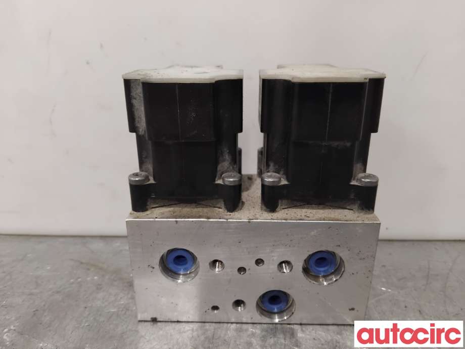 Diverse deler til VW ID.4 2020-->> (VOLKSWAGEN|1EA816701D||1EA816701C)