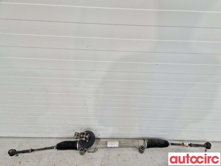 Tannstang til Opel Corsa E 2015-2019 (OPEL|95518047||39075197)