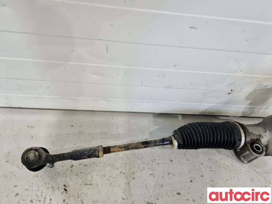 Tannstang til Opel Corsa E 2015-2019 (OPEL|95518047||39075197)