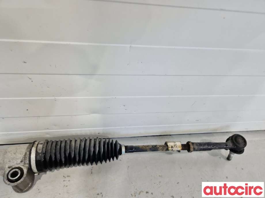 Tannstang til Opel Corsa E 2015-2019 (OPEL|95518047||39075197)