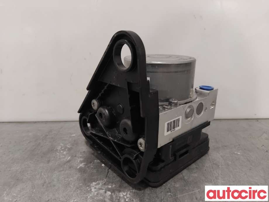 ABS sentral til VW ID.4 2020-->>  (VOLKSWAGEN|1EA614517AR||1EA614517AN)
