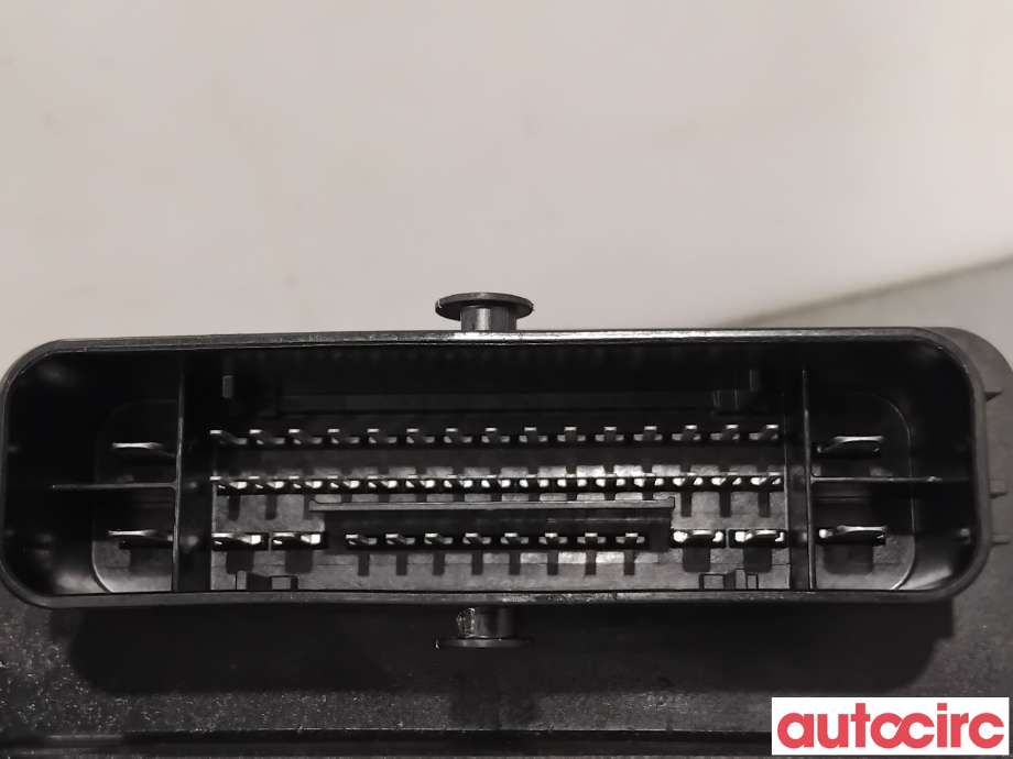 ABS sentral til VW ID.4 2020-->>  (VOLKSWAGEN|1EA614517AR||1EA614517AN)