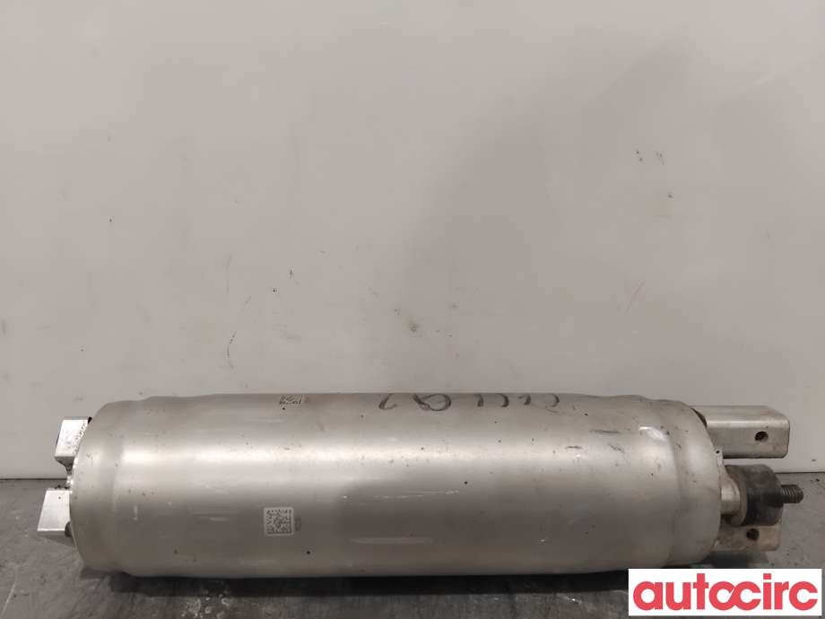 Kullfilter (boks) til VW ID.4 2020-->>  (VOLKSWAGEN|1EA816582|510527034)