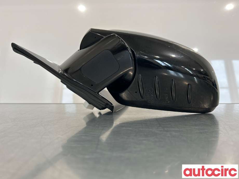 Speil venstre til Kia e-Soul 2019-->> (Type III) (KIA|87610K0170KDG|)