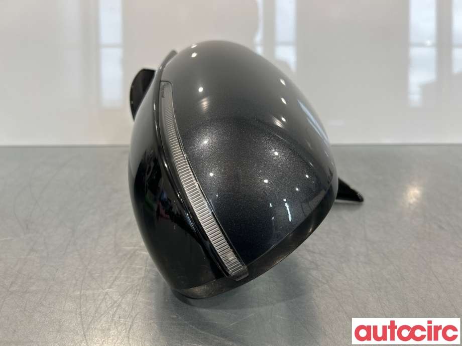 Speil venstre til Kia e-Soul 2019-->> (Type III) (KIA|87610K0170KDG|)