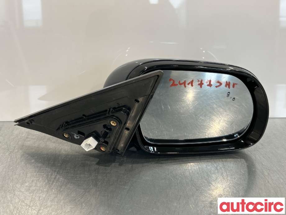 Speil høyre til Kia e-Soul, 2019-->> (Type III) (KIA|87620K0170KDG)