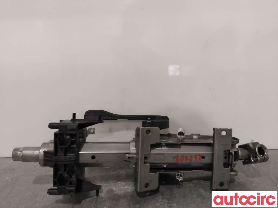Rattaksel til VW ID.4 2020-->>  (VOLKSWAGEN|1EA419512F|9089125Q0065|1EA419512G)