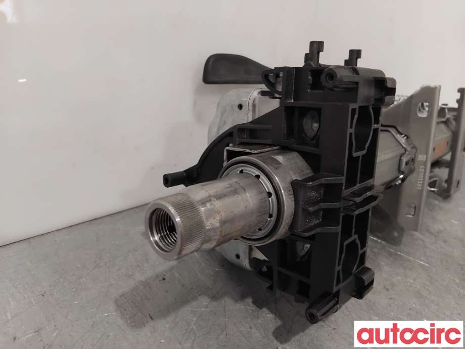Rattaksel til VW ID.4 2020-->>  (VOLKSWAGEN|1EA419512F|9089125Q0065|1EA419512G)