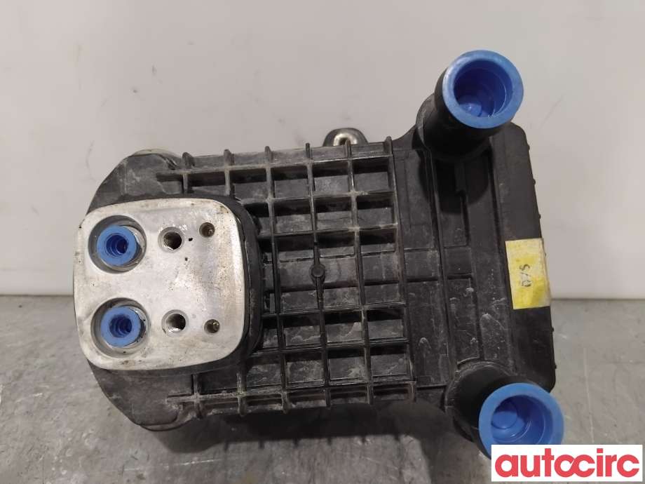 Varmeapparat diverse til VW ID.4 2020-->> (VOLKSWAGEN|9J1816132|T85348C|9J1816132A)