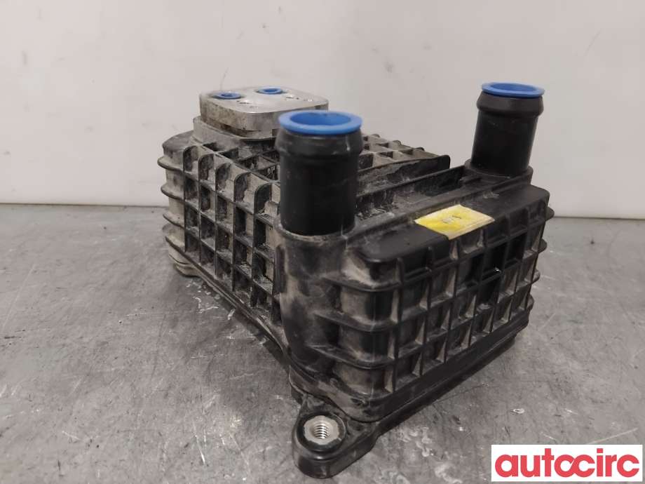 Varmeapparat diverse til VW ID.4 2020-->> (VOLKSWAGEN|9J1816132|T85348C|9J1816132A)