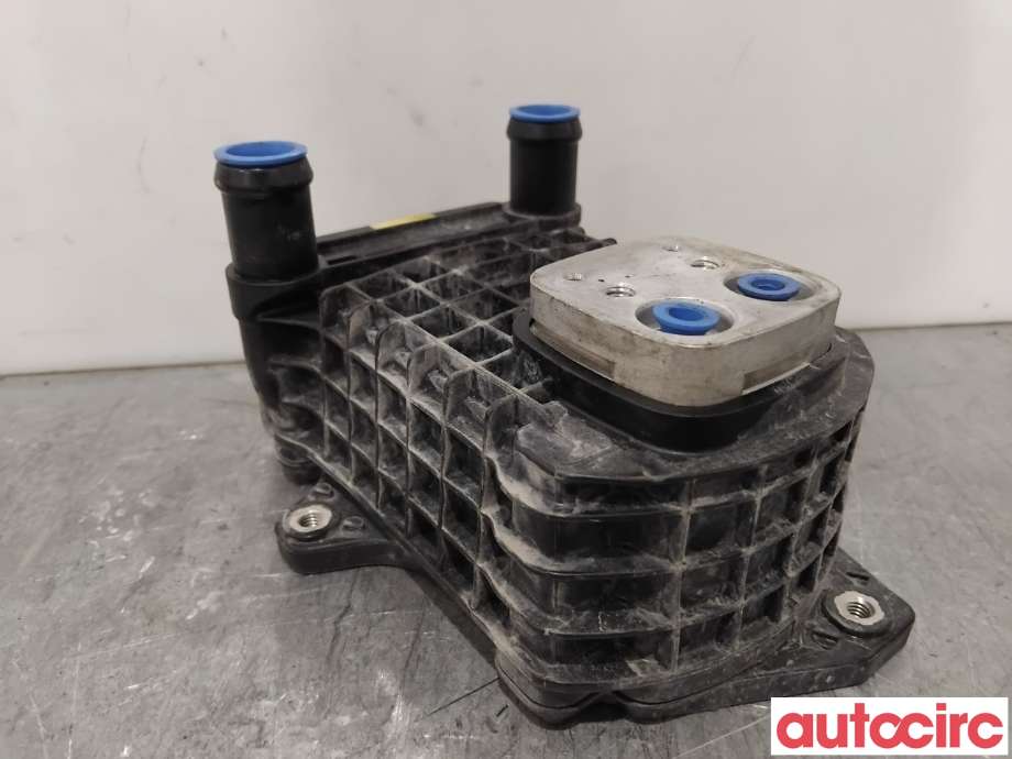 Varmeapparat diverse til VW ID.4 2020-->> (VOLKSWAGEN|9J1816132|T85348C|9J1816132A)