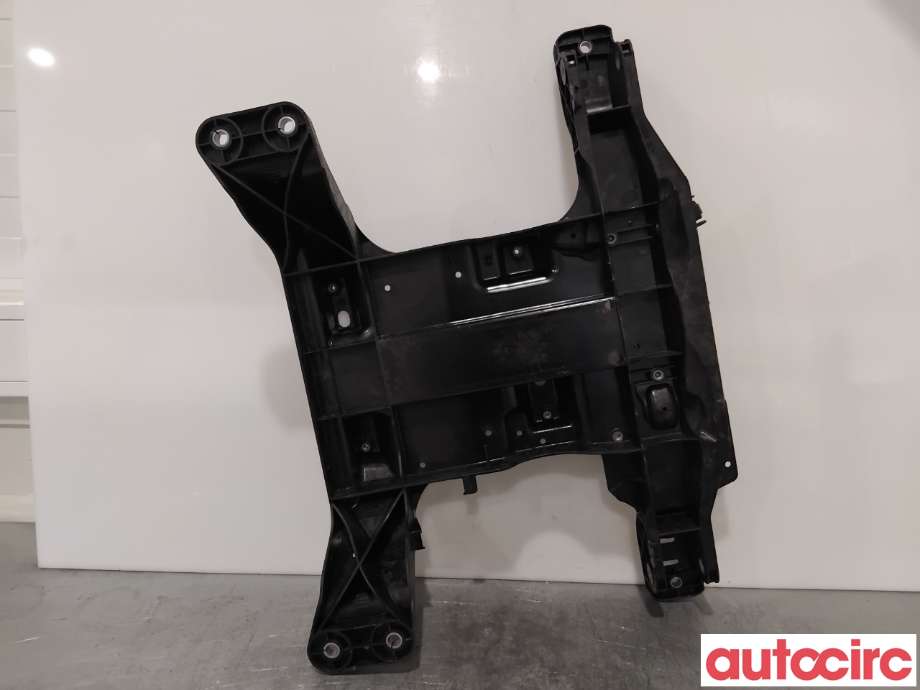 Diverse deler til VW ID.4 2020-->>  (VOLKSWAGEN|1EA805211B|)