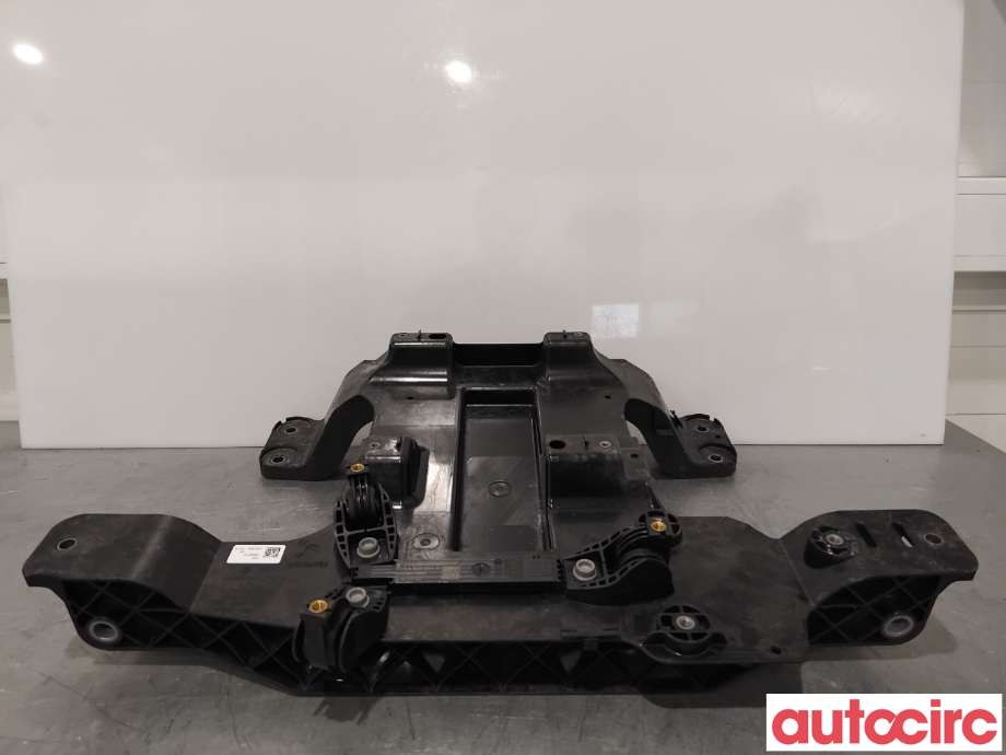 Diverse deler til VW ID.4 2020-->>  (VOLKSWAGEN|1EA805211B|)