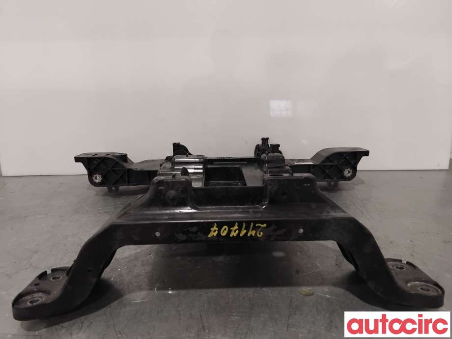 Diverse deler til VW ID.4 2020-->>  (VOLKSWAGEN|1EA805211B|)